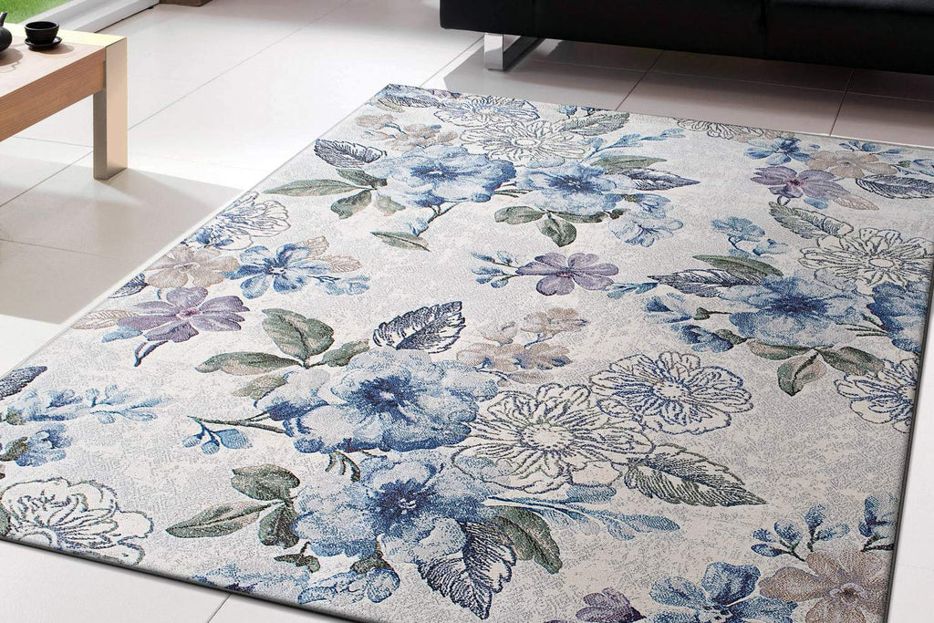 dynamic rugs eclipse 63322 6141 cream rug