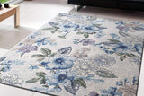 dynamic rugs eclipse 63322 6141 cream rug