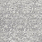 addison mayfield amf40 gray rug