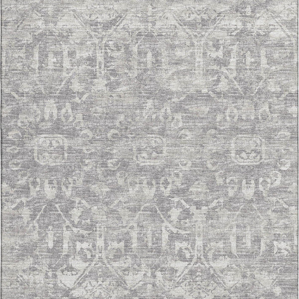 addison mayfield amf40 gray rug