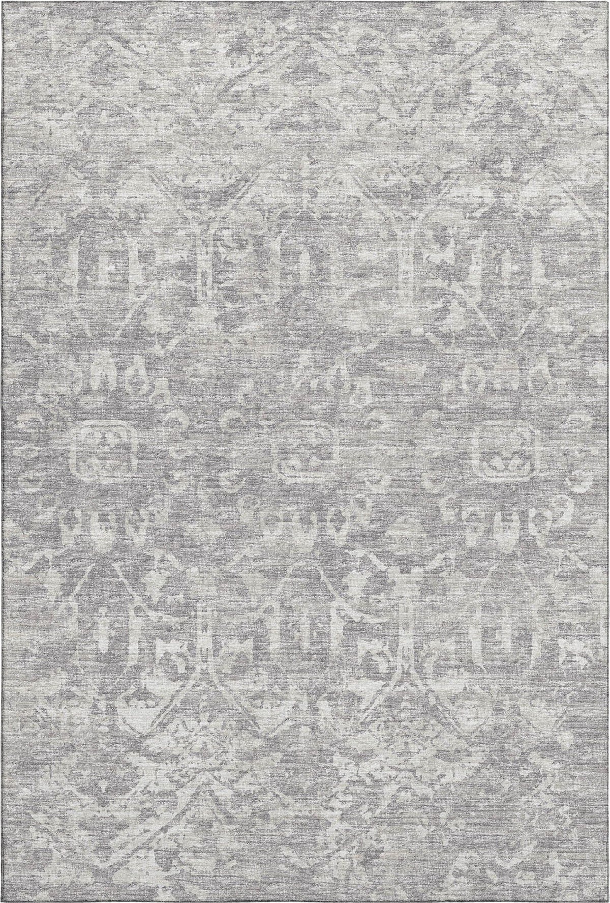 addison mayfield amf40 gray rug
