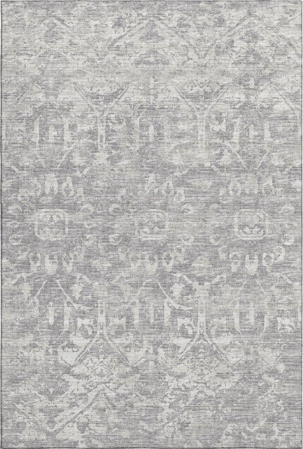 addison mayfield amf40 gray rug