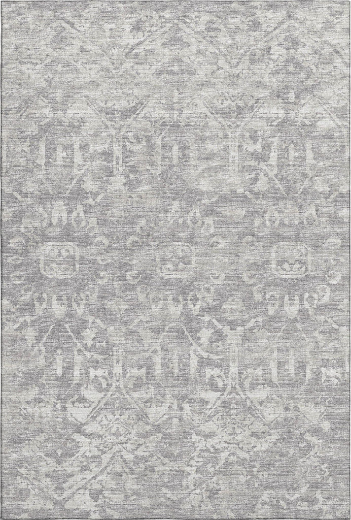 addison mayfield amf40 gray rug