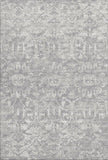 addison mayfield amf40 gray rug