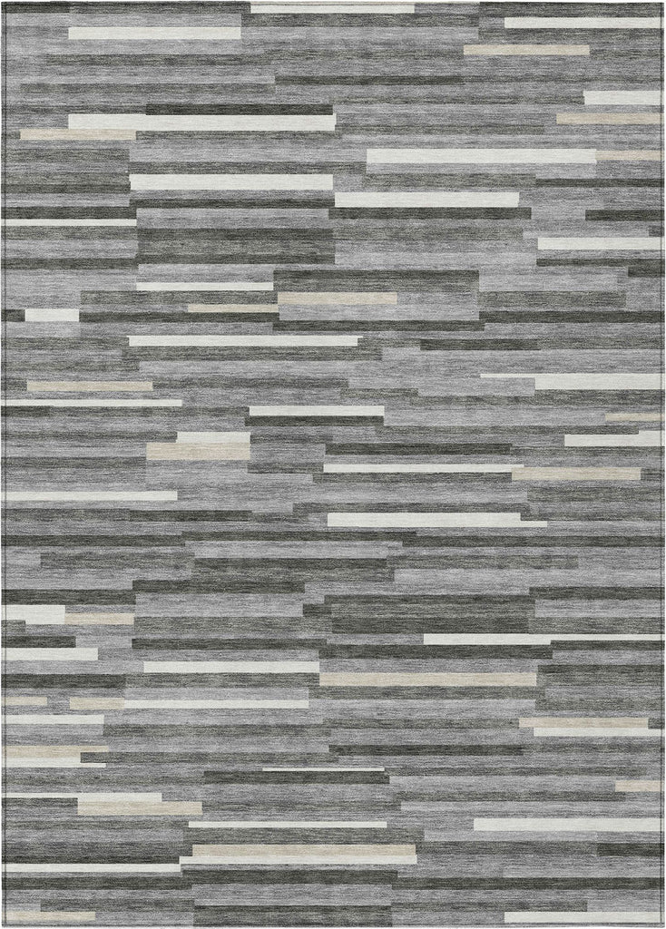addison chantille acn894 gray rug