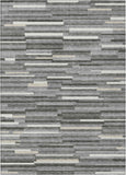 addison chantille acn894 gray rug