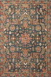 loloi rugs victoria vk 22 navy multi rug