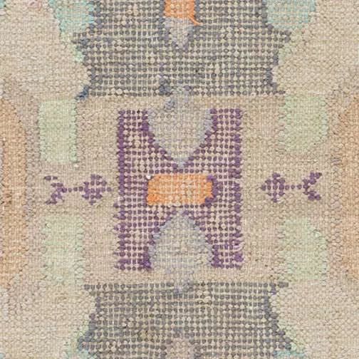 dash albert chapel hill da1126 pastel rug