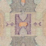 dash albert chapel hill da1126 pastel rug