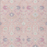 addison chantille acn1009 pink rug