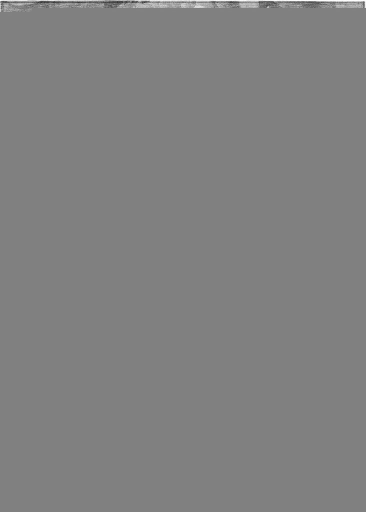 addison chantille acn1562 gray rug