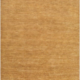 surya astana att 2303 goldenrod rug