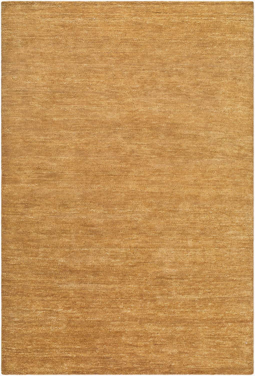 surya astana att 2303 goldenrod rug