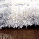 dynamic reverie 3545 190 cream rug