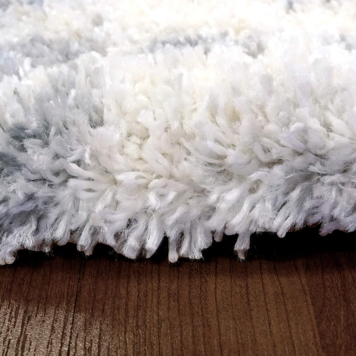 dynamic reverie 3545 190 cream rug