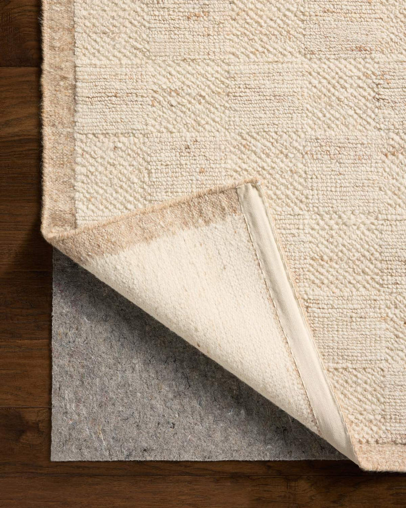 loloi rugs alina aln 01 natural rug