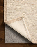 loloi rugs alina aln 01 natural rug