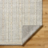 surya samarkand smd 2300 ivory rug