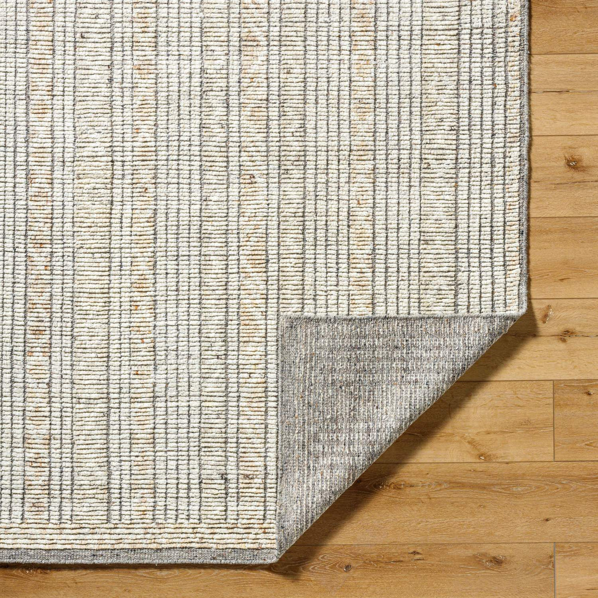 surya samarkand smd 2300 ivory rug