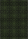 addison chantille acn785 olive rug