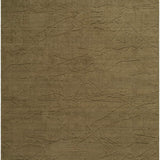 surya arbora aob 2309 olive rug