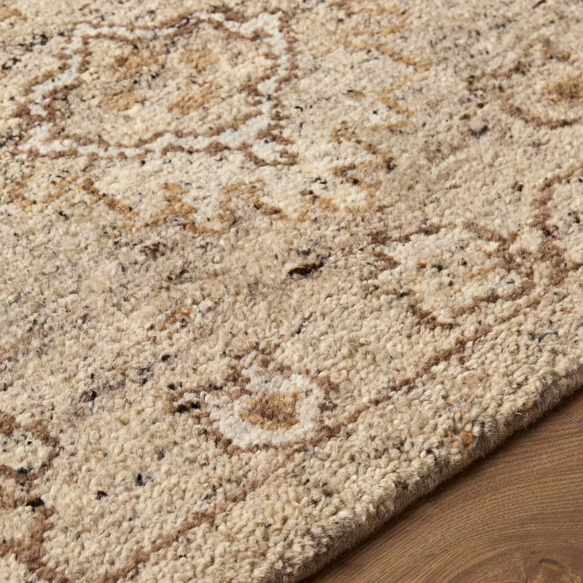 surya farhan fhn 2301 beige rug