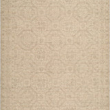surya exquisite exq 2303 taupe rug