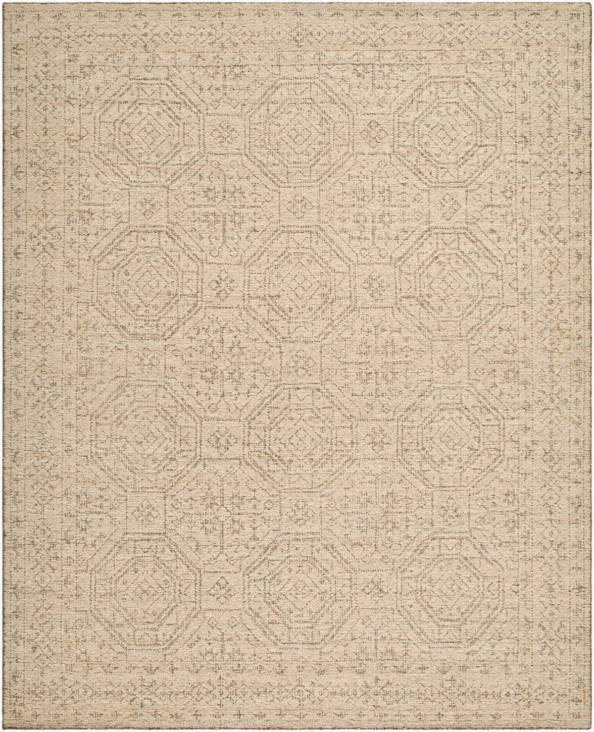 surya exquisite exq 2303 taupe rug