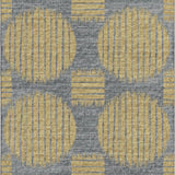 addison mayfield amf119 gilded rug