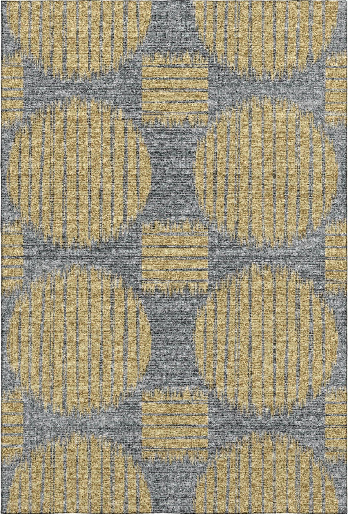 addison mayfield amf119 gilded rug
