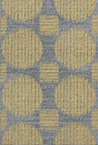 addison mayfield amf119 gilded rug
