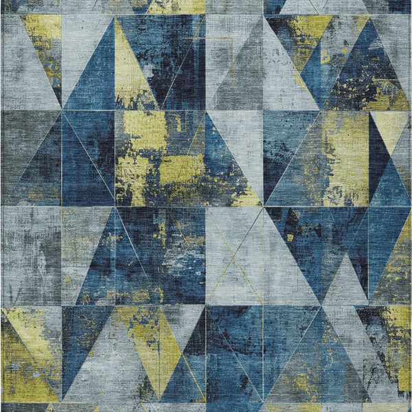 addison chantille acn1888 navy rug