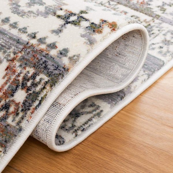 safavieh clearance vintage persian vtp660a ivory rug