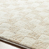 surya davey bodv 2303 cream rug