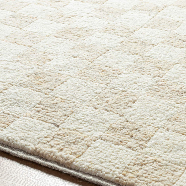 surya davey bodv 2303 cream rug