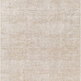 surya lora lor 2303 cream rug