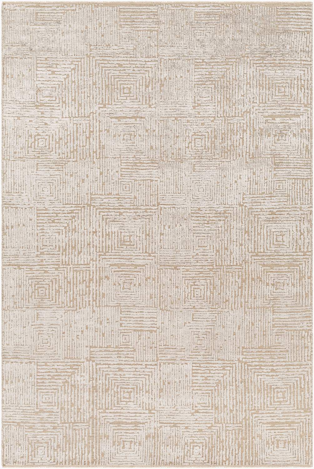 surya lora lor 2303 cream rug