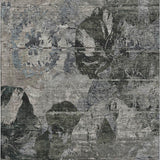 addison mayfield amf555 gray rug
