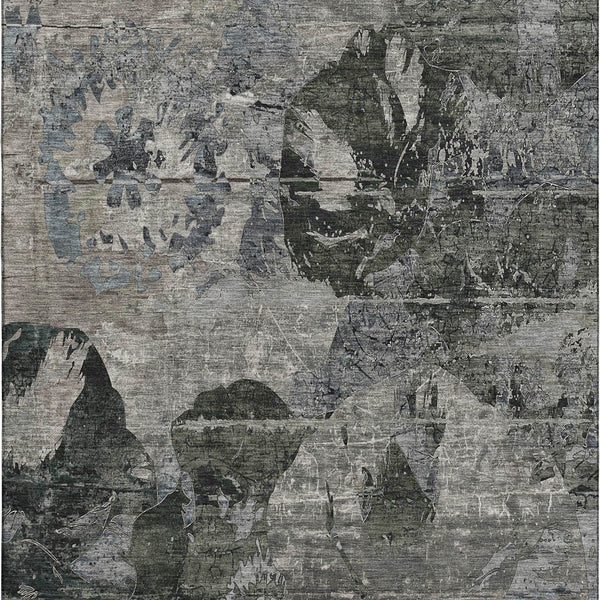 addison mayfield amf555 gray rug