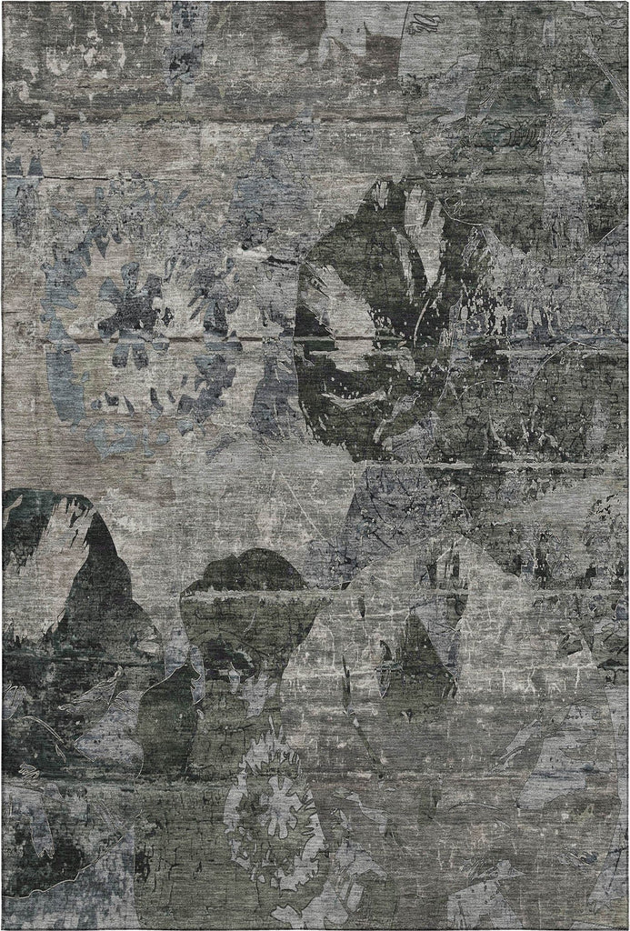 addison mayfield amf555 gray rug