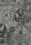addison mayfield amf555 gray rug