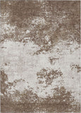 addison chantille acn1027 brown rug