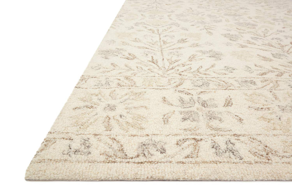 loloi rugs norabel nor 02 ivory neutral rug