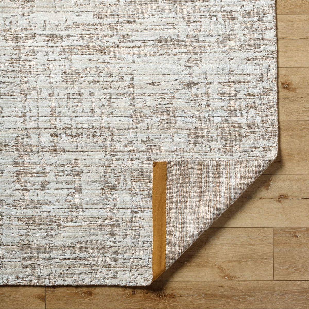 surya jackie jak 2307 beige rug
