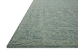 loloi rugs lyle lk 05 teal rug