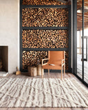 loloi rugs khalid kf 07 ivory taupe rug