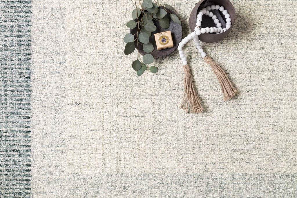 loloi rugs rosina roi 01 grey blue rug