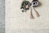 loloi rugs rosina roi 01 grey blue rug
