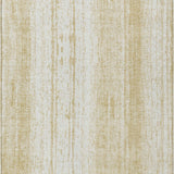 addison chantille acn861 gold rug