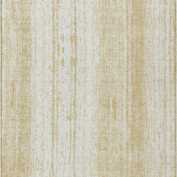 addison chantille acn861 gold rug